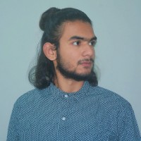 Rahul Suman
