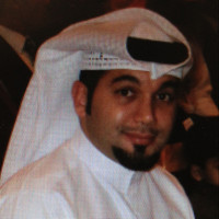 Hamad Rajab