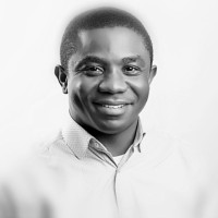 Ebenezer Ojo