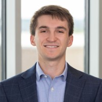 Zach Garfinkel