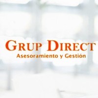 Grup Direct Asesoría