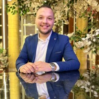 Maged Sayed