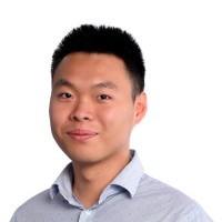 Yibo Guo