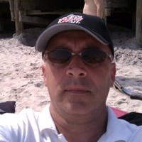 Joe Porciello