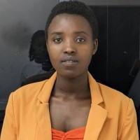 Christella Munezero