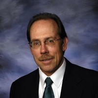 Bill Foster
