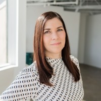 Jocelyne Morin-Nurse