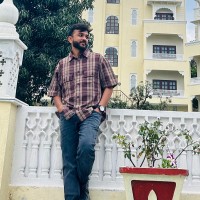 Pallav Shah