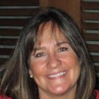 Tammie Hackman