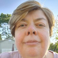 Tammy Brown