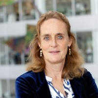 Simone Pelkmans