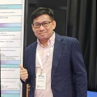 William Chow
