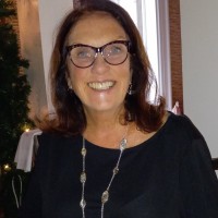 Helena Rowland