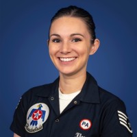 Breanna Klemm