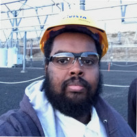 Abdirahman Ugas