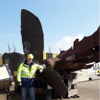 Arjan Hoogvliet