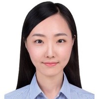 邱思宇