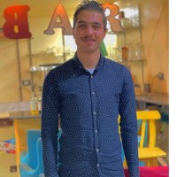 Abdelnasser Raslan