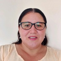 Mabel Gareca Respilloza