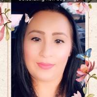 Diana Sanchez