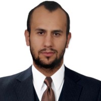 ümit özkan