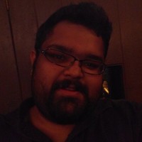 Ayush Bansal
