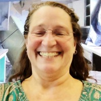 Deb Eberle
