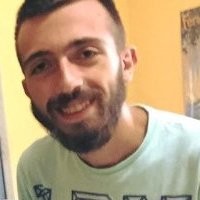 Giuseppe D'Armento