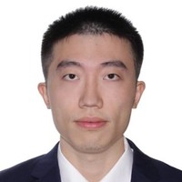 陈毅豪