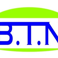 Baloch Transport Network (Pvt) Ltd.