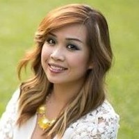 Mai Pham