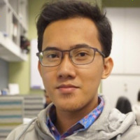 Jazuli Nugroho