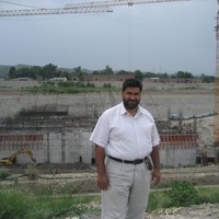 Zahid Iqbal Awan