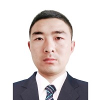 孙小康