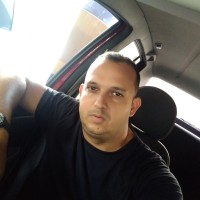 Adriano Gabriel