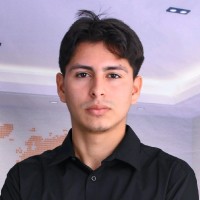 Gabriel Michiles