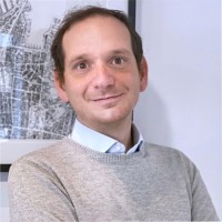 Francesco Maria De Lorenzo