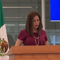 Sandra Ruiz Gonzalez