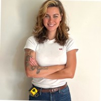 Laurie Blanchet