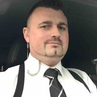 Stuart Wilson