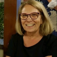 Teresa Sanches Ferreira (Teresa Sanches)