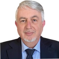 Vincenzo Mozzillo