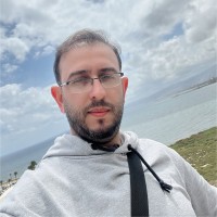 MOHAMMED SABAH