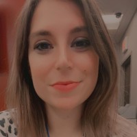 Jennifer Karsh, Mba