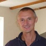 Alain Francoise