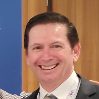 Michael Cohen Milloy