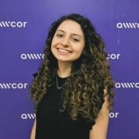 Belén Juárez