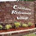 Crestview Retirement Village