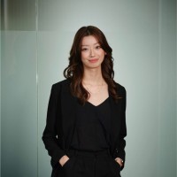 Stephanie Guo