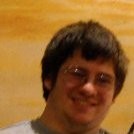 Jim Kurucz, CISSP, CGRC, GCLD